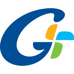 logo img