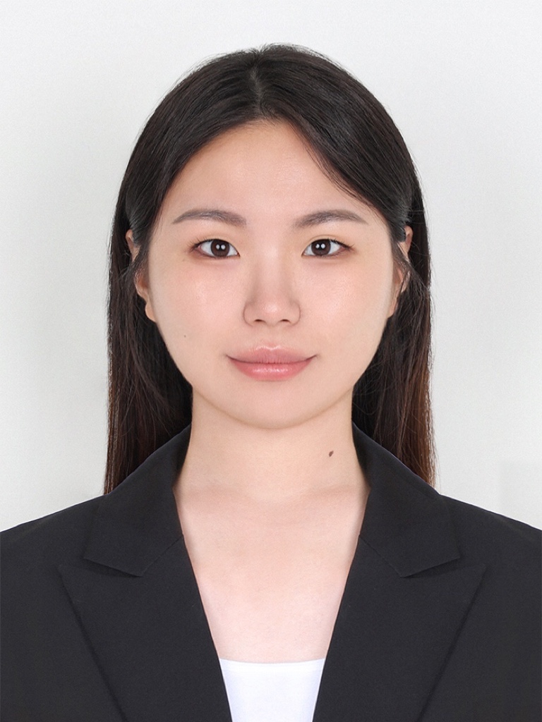 김수빈
